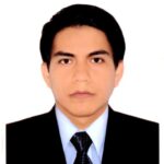 Foto del perfil de NELSON VALLEJOS DAVILA