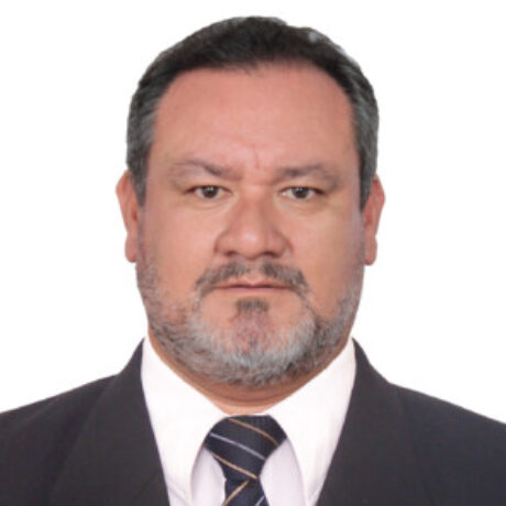 Foto del perfil de Carlos Villacorta Torrejón