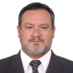 Foto del perfil de Carlos Villacorta Torrejón