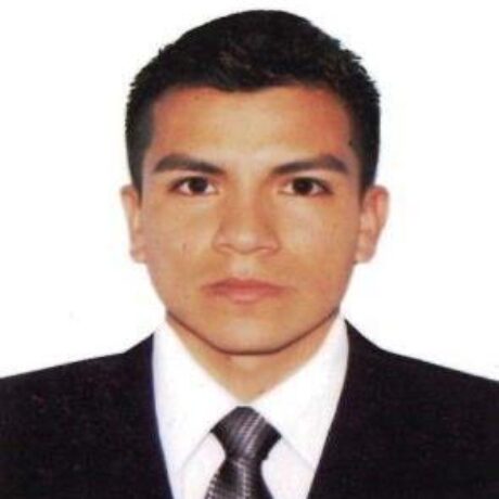 Foto del perfil de Miguel Velayarce Vallejos