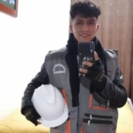 Foto del perfil de FAUSTINO BACALLA LAPIZ
