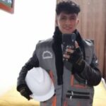 Foto del perfil de FAUSTINO BACALLA LAPIZ