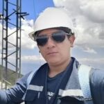 Foto del perfil de Alexander Juape Ruiz