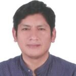 Foto del perfil de Juan Jose Pariona Palomino