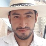 Foto del perfil de Yury Segundo Loayza Ayala