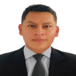 Foto del perfil de JOSE CARLOS VICTOR HUGO TORRES LOPEZ