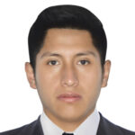 Foto del perfil de Fender Eduardo Caychihua Alcarraz