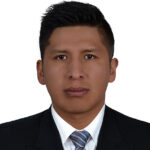 Foto del perfil de LINO JESUS YUCRA VILCA