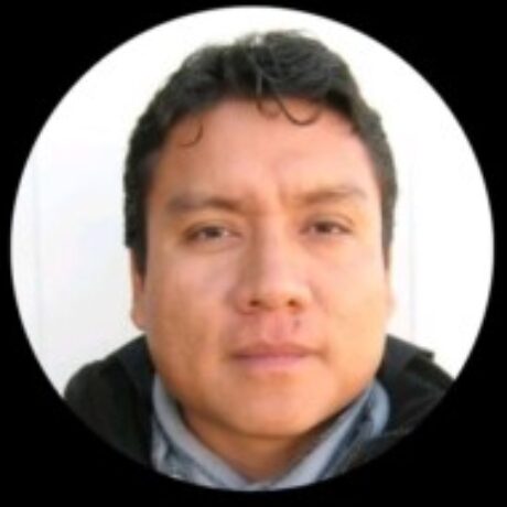 Foto del perfil de Frank Olivie Llontop Rosales