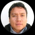 Foto del perfil de Frank Olivie Llontop Rosales