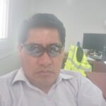 Foto del perfil de Oscar Anderson Briceno Huamani