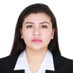 Foto del perfil de LIZ ORIANA VILLAR MAMANI
