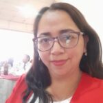 Foto del perfil de JOSEFINA DEL PILAR DEPAZ ROMERO