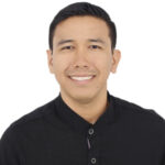 Foto del perfil de Roberth Daniel Guerra Gonzáles