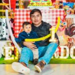 Foto del perfil de Franz Jaime Zevallos Campean
