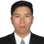Foto del perfil de Roy moises ccasani auccatoma