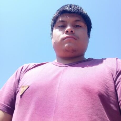 Foto del perfil de Arnold Beltran Ruiz