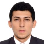 Foto del perfil de JOSE EDWIN JARA VASQUEZ