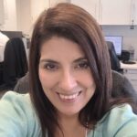Foto del perfil de Valeria Rosalia Julia Fajardo Gutierrez