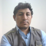 Foto del perfil de VICTOR GUILLER DUEÑAS MILLA