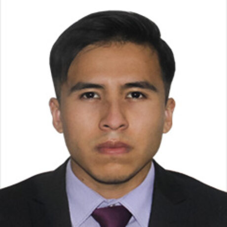 Foto del perfil de NEIL ANDREUW INTO ASTOPILCO