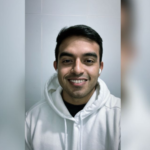 Foto del perfil de Erick Manuel Cárdenas Sánchez
