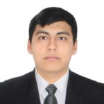 Foto del perfil de Eduardo Jesús Urbina Domínguez