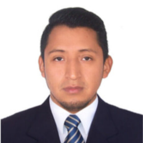Foto del perfil de Osorio Meníz Marco