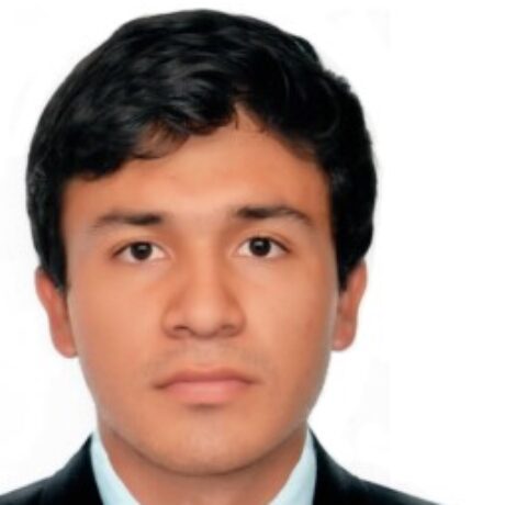 Foto del perfil de Luis Miguel Cruz Efus