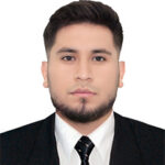 Foto del perfil de Kerivan Yupanqui Mendoza