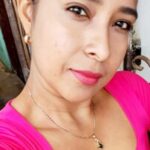 Foto del perfil de LIZBETH CATHERINE ARRESE SANDOVAL