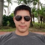 Foto del perfil de JONATHAN ANTONIO RODRIGUEZ LIBORA