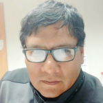 Foto del perfil de Carlos Miguel Cruz Aquino