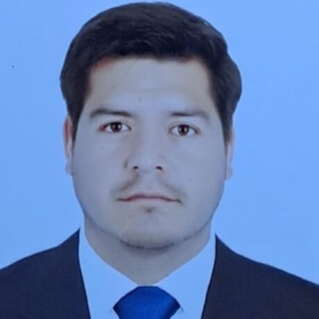 Foto del perfil de Miguel Angel Neira Melendez