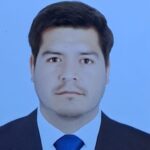 Foto del perfil de Miguel Angel Neira Melendez