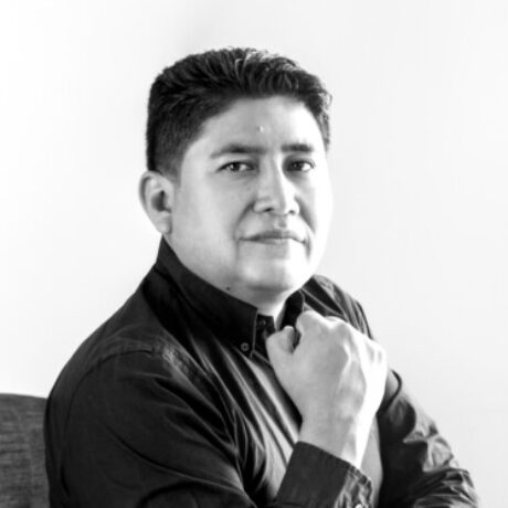 Foto del perfil de Daniel Kevin Izquierdo Esquivel