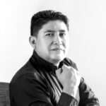 Foto del perfil de Daniel Kevin Izquierdo Esquivel