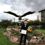 Foto del perfil de Fernando Fabricio Inquiltupa Cruz