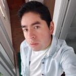 Foto del perfil de Deymian Jeank Patrick Lozano Alcántara