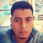 Foto del perfil de Moisés Gianmarco Quispe Chávez