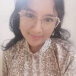 Foto del perfil de Yarima Jahayra Huancaya Durand