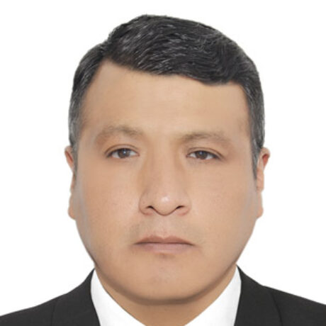 Foto del perfil de Rubén Neira Mamani