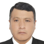 Foto del perfil de Rubén Neira Mamani