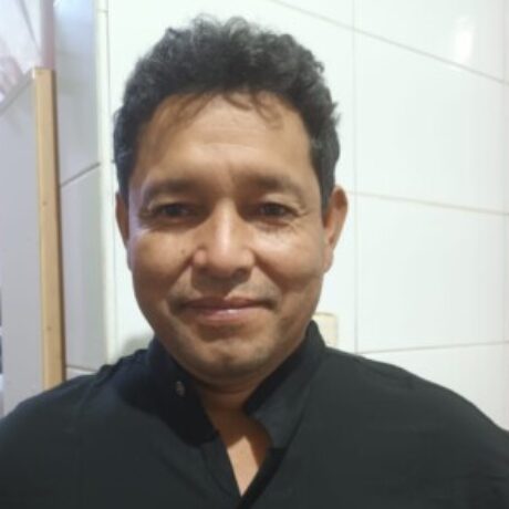 Foto del perfil de William Hernan Falla Chavez