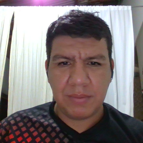 Foto del perfil de Manuel enrique Pizarro alvarez