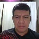 Foto del perfil de Manuel enrique Pizarro alvarez