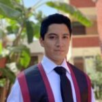 Foto del perfil de Yorman Emerson Avalos Paroy