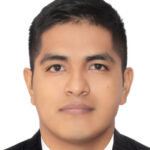 Foto del perfil de Edgar Omar Angeles Gonzales