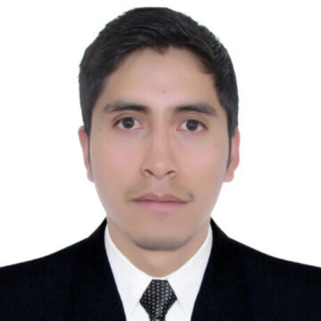 Foto del perfil de Carlos Enrique Tarazona Altez