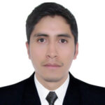 Foto del perfil de Carlos Enrique Tarazona Altez